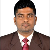 Naseer Mohamed