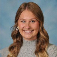 Emily Brauner