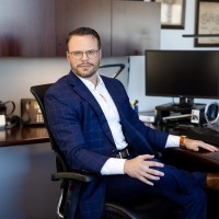 Ryan C. Sheppard, CPA, CFF
