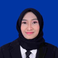 Anggun Sasmita Loka