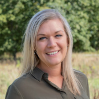 Jessica Johnsson