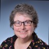 Beth N. Rosen, Phd