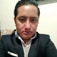 Javier Josafath Estrada Terrazas