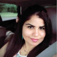 Manju Y.
