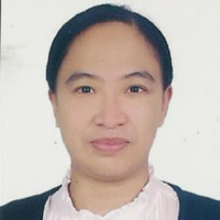 Pia Regina Gidor
