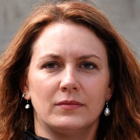 Schopp Koroe