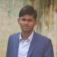 Zabiullah Ansari