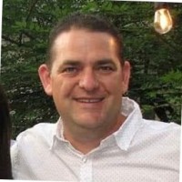 Scott Williams
