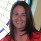 Melissa Peltzer