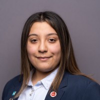 Jocelyn Aranda-Ortiz
