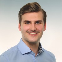 Fabio Lehmann