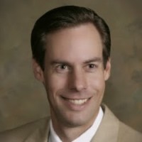 Lance Goff
