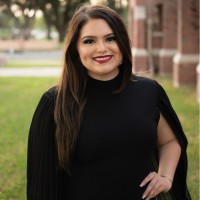 Julissa Cantu-Alvarez