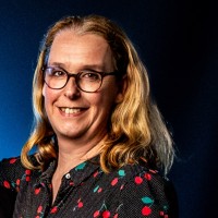 Anke Marijs