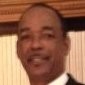 Darrell Leftwich