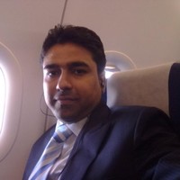 Amit Agarwal