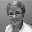 Lynda Banziger