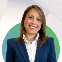Mariella Mulè