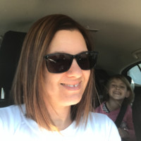 Stacey Cottle