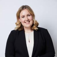 Emily Kennelly