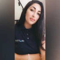 Nicoli Pereira N.P Consultoria de Planos de Saúde e Odontológicos