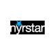 Nyrstarzürich Sales And Marketing Ag