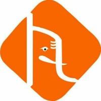 Heramb FinServices