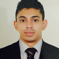 Mujahid Shafeek