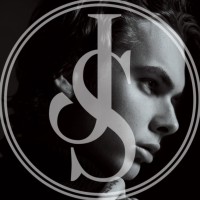 Johnnie Sommer