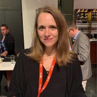 Esther Selzer