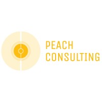 PEACH Consulting
