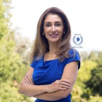Fariba Vesali, Md
