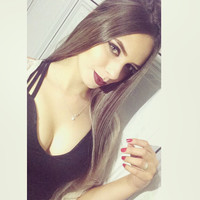 Lorena Gonçalves