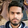 Nitish Thakur
