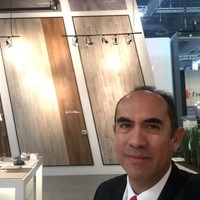 Cesar de la Cruz Marquez