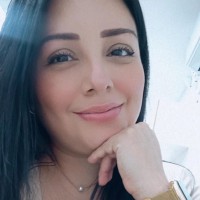 Connie Cusi