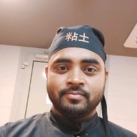 main uddin