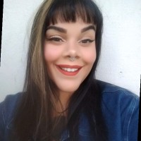 Ana Nascimento