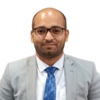 Anil Shilavat