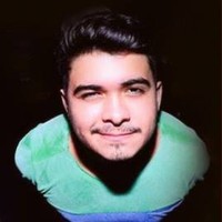 Julio Cesar Quintana