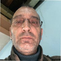 Recai Kiyici