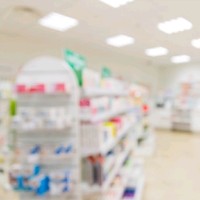 Rph. Hafsah Umer Hayat