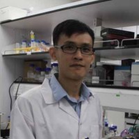 Derrick Tan Jing Yang