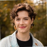 Olivia Feldman