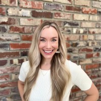 Nicole Daily
