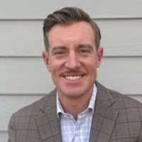 Jeremy Miller