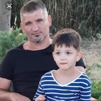 Hakan Varnalı