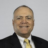 Steve Moya