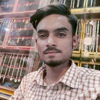 Shanto Chandra Karmaker