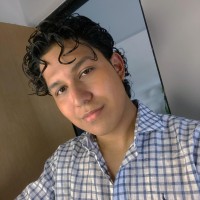 Brayan Soto